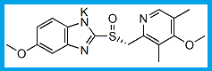 ESOMEPRAZOLE EP IMPURITY F 